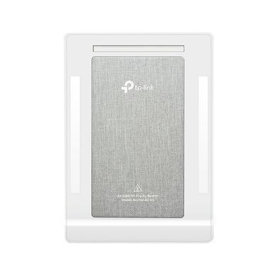 Маршрутизатор TP-Link ARCHER-AIR-R5