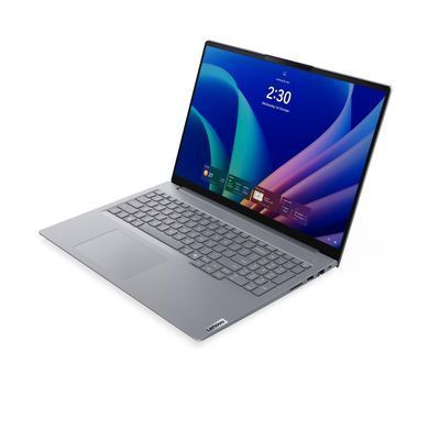 Ноутбук Lenovo ThinkBook 16 G9 IPL (21UR002KRA)