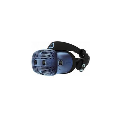 Окуляри віртуальної реальності HTC VIVE COSMOS (99HARL011-00)