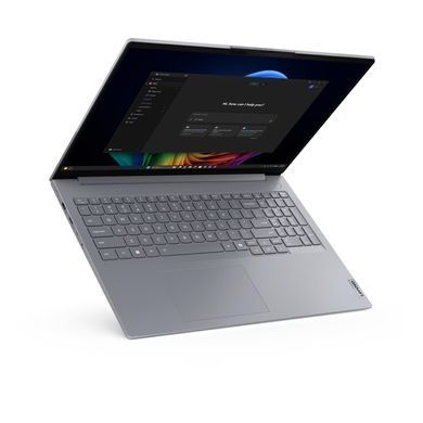Ноутбук Lenovo ThinkBook 16 G9 IPL (21UR002KRA)