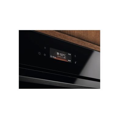 Духова шафа Electrolux COD8H39Z