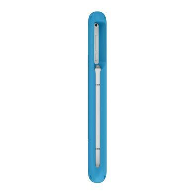 Планшет Ulefone Tab A9 Pro Kids 8.68" 4/128GB 4G Blue (6975326660884)