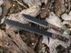 Мачете Boker Heavy Duty Machete Small