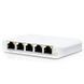 Комутатори (Свічі) Ubiquiti