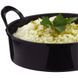 Пароварки Russell Hobbs