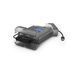 Аксесуари до HDD Maiwo