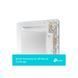 Маршрутизатори (Роутери) TP-Link