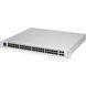 Комутатори (Свічі) Ubiquiti