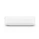 Комутатори (Свічі) Ubiquiti