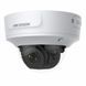 Камери для відеонагляду HikVision