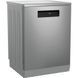 Посудомийні машини Beko