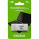 Накопичувачі USB (флешки) Kioxia (Toshiba)