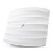 Точки доступу Wi-Fi TP-Link