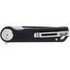 Ніж Boker Magnum Skruva