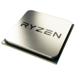 Процесор AMD Ryzen 5 2600X (YD260XBCM6IAF)