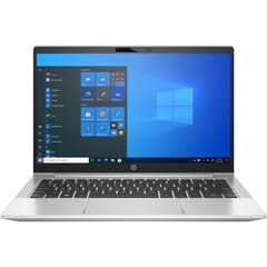 Ноутбук HP Probook 430 G8 (2V658AV_ITM1)