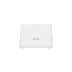 Маршрутизатор ZyXel EX3301-T0-EU01V1F