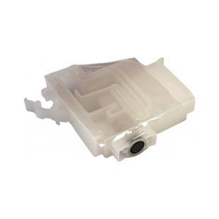 Демпфер АНК Epson L1110/L3100/L3110/1758383, Color (70264836)