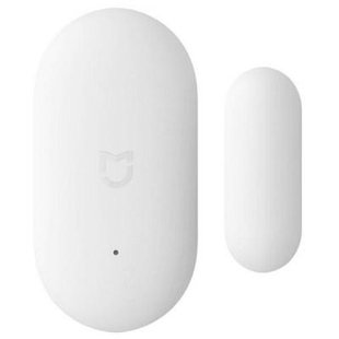 Датчик відкриття Xiaomi Mijia Door and Window sensor (YTC4015CN)