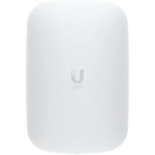 Ретранслятор Ubiquiti UniFi 6 Extender (U6-Extender)