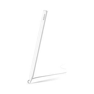 Стилус Xiaomi Focus Pen для Xiaomi Pad 7 / 7 Pro (BHR9509GL) White (BHR9509GL / 1128851)