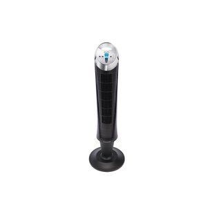 Вентилятор Honeywell HY254E4