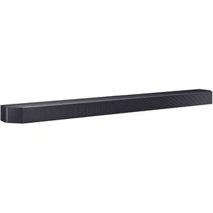 Акустична система Sony HW-Q600F/UA