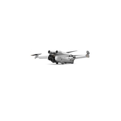 Квадрокоптер DJI Mini 3 Pro +consumer RC Controller EU (CP.MA.00000492.03)