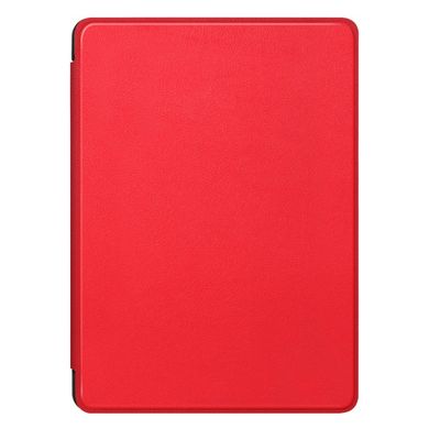 Чохол до електронної книги Armorstandart Amazon Kindle Paperwhite 11th Gen 2021 Red (ARM68878)