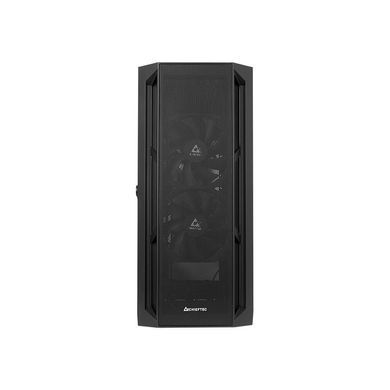 Корпус Chieftec APEX AIR (GA-01B-M-OP)