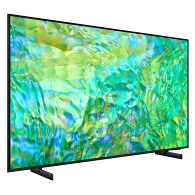 Телевізор Samsung UE65DU8000UXUA