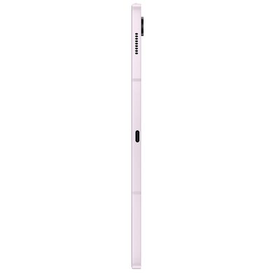 Планшет Samsung Galaxy Tab S9 FE Wi-Fi 128GB Light Pink (SM-X510NLIASEK)