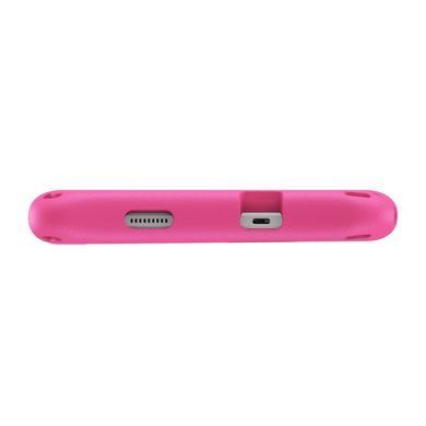 Планшет Ulefone Tab A9 Pro Kids 8.68" 4/128GB 4G Pink (6975326660877)