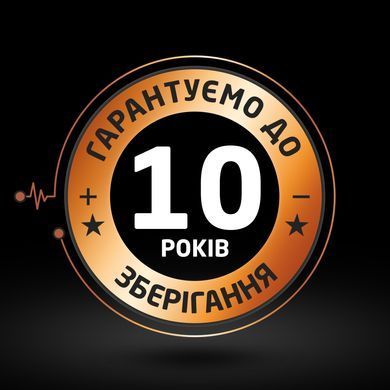 Батарейка Duracell LR03 * 18 (5000394107557 / 81546741)