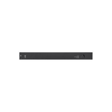 Комутатор мережевий ZyXel GS1920-48V2 (GS1920-48V2-EU0101F)
