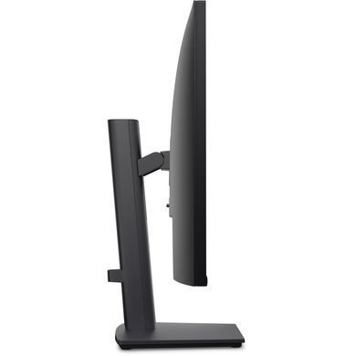 Монітор Dell E2726HS (210-BTPZ)