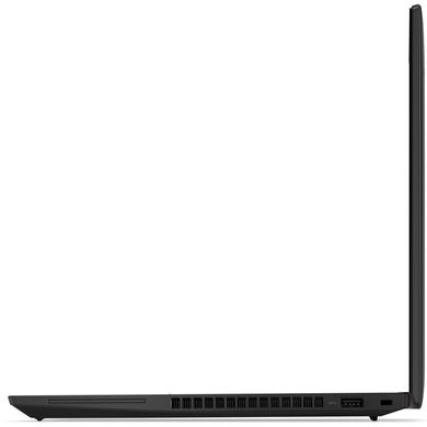 Ноутбук Lenovo ThinkPad P14s G4 (21K50001RA)