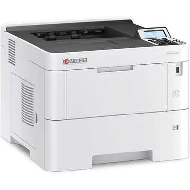 Лазерний принтер Kyocera PA4500x (110C0Y3NL0)