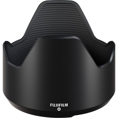 Об'єктив Fujifilm XF 23 мм f/1.4 R LM WR (16746527)