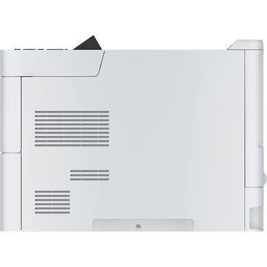 Лазерний принтер Kyocera PA4500x (110C0Y3NL0)