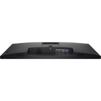 Монітор Dell E2726HS (210-BTPZ)