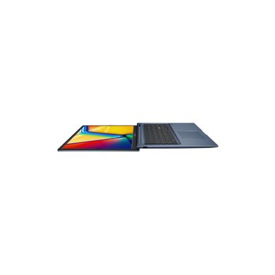 Ноутбук ASUS Vivobook 17 X1704VA-AU111 (90NB10V2-M003R0)