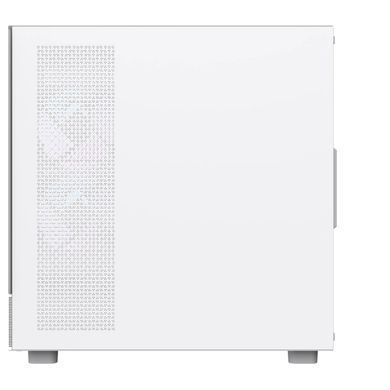 Корпус для ПК DARKFLASH DPX90 WHITE