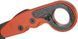 Ніж CRKT Provoke Orange (4041O)