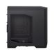 Корпуси Gamemax