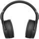Навушники та гарнітури Sennheiser