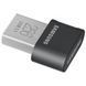 Накопичувачі USB (флешки) Samsung