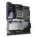 Системні плати Gigabyte