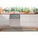 Посудомийні машини Gorenje