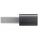 Накопичувачі USB (флешки) Samsung